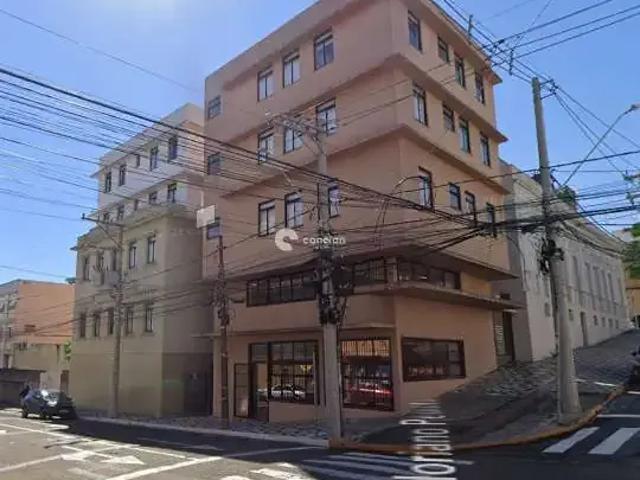 Ponto Comercial aluguel em Região Geográfica Imediata de Santa Maria, Santa Maria