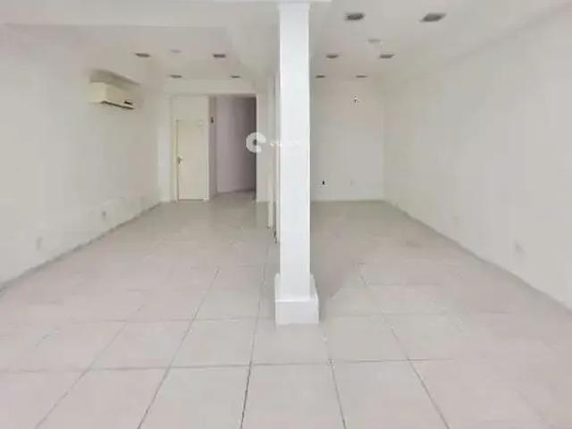 Ponto Comercial aluguel em Região Geográfica Imediata de Santa Maria, Santa Maria