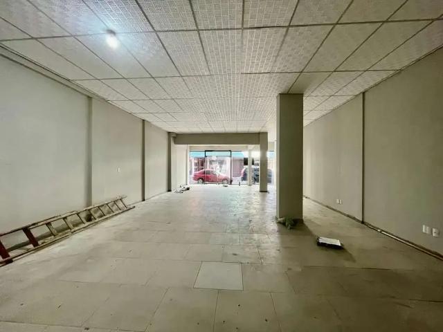 Ponto Comercial aluguel em Região Geográfica Imediata de Santa Maria, Santa Maria