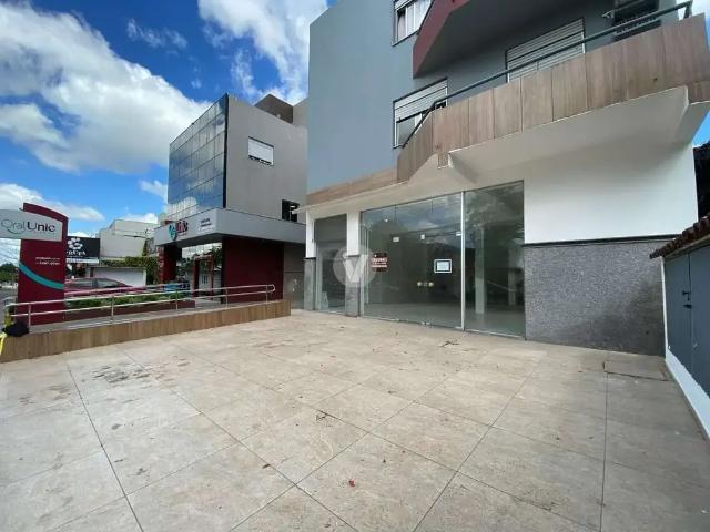 Ponto Comercial aluguel em Região Geográfica Imediata de Santa Maria, Santa Maria
