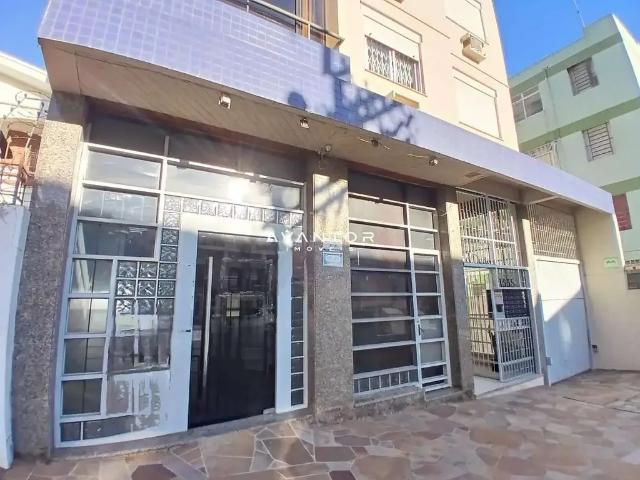 Ponto Comercial aluguel em Região Geográfica Imediata de Santa Maria, Santa Maria