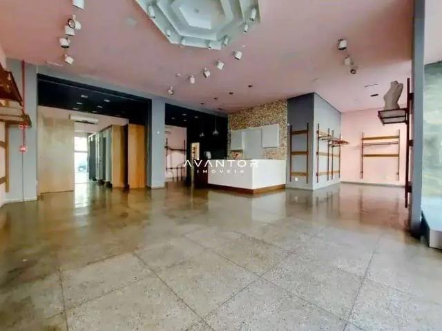 Ponto Comercial aluguel em Região Geográfica Imediata de Santa Maria, Santa Maria