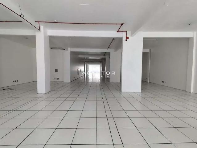 Ponto Comercial aluguel em Região Geográfica Imediata de Santa Maria, Santa Maria