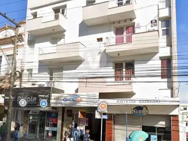 Ponto Comercial aluguel em Região Geográfica Imediata de Santa Maria, Santa Maria