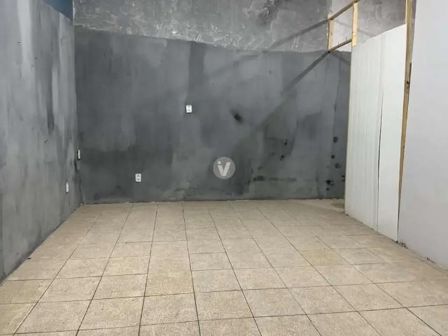 Ponto Comercial aluguel em Região Geográfica Imediata de Santa Maria, Santa Maria