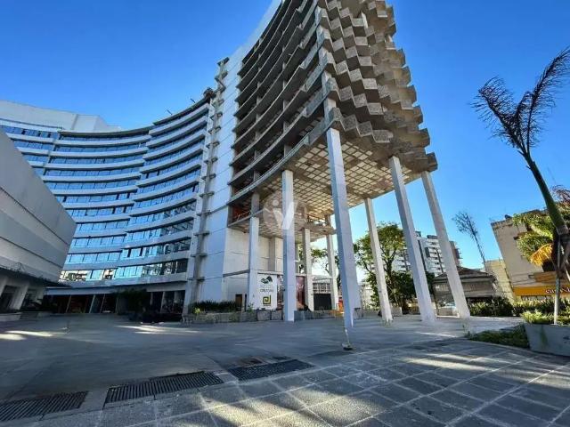 Ponto Comercial aluguel em Região Geográfica Imediata de Santa Maria, Santa Maria