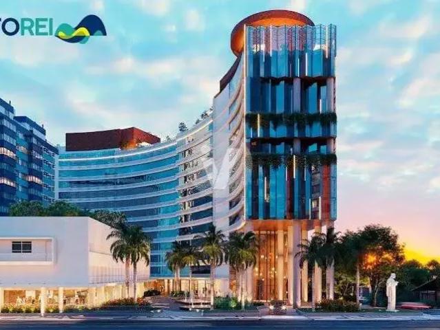 Ponto Comercial aluguel em Região Geográfica Imediata de Santa Maria, Santa Maria