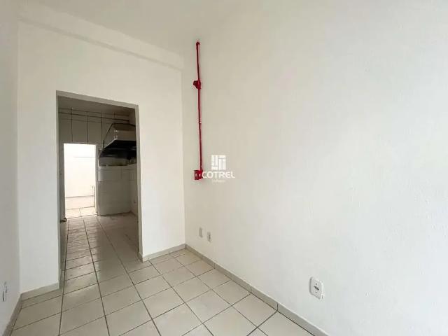 Ponto Comercial aluguel em Região Geográfica Imediata de Santa Maria, Santa Maria