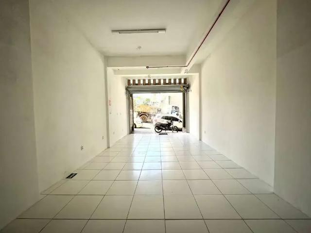 Ponto Comercial aluguel em Região Geográfica Imediata de Santa Maria, Santa Maria