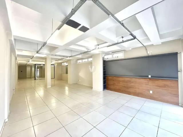 Ponto Comercial aluguel em Região Geográfica Imediata de Santa Maria, Santa Maria