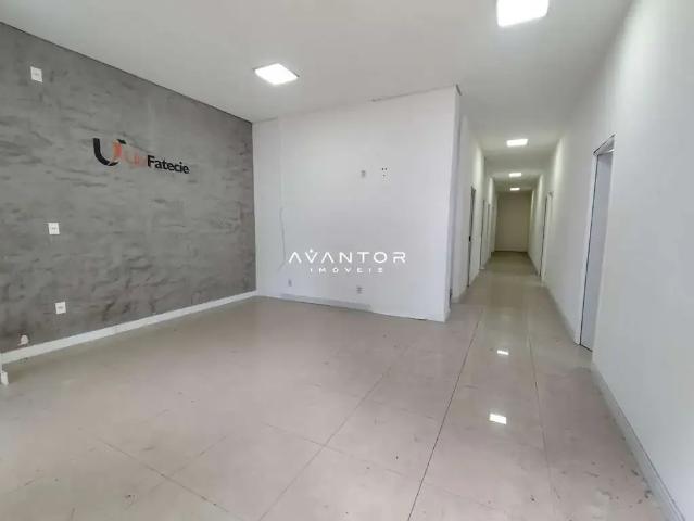 Ponto Comercial aluguel em Região Geográfica Imediata de Santa Maria, Santa Maria