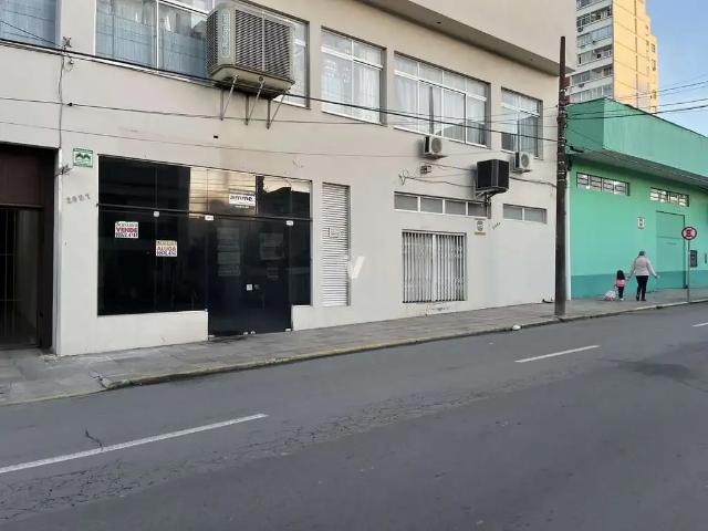 Ponto Comercial aluguel em Região Geográfica Imediata de Santa Maria, Santa Maria