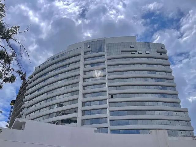 Ponto Comercial aluguel em Região Geográfica Imediata de Santa Maria, Santa Maria