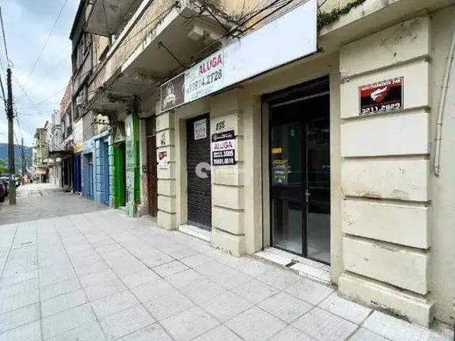 Ponto Comercial aluguel em Região Geográfica Imediata do Distrito Federal, Região Integrada de Desenvolvimento do Distrito Federal e Entorno