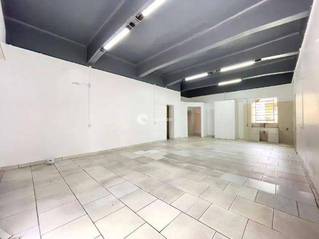 Ponto Comercial aluguel em Região Geográfica Imediata do Distrito Federal, Região Integrada de Desenvolvimento do Distrito Federal e Entorno