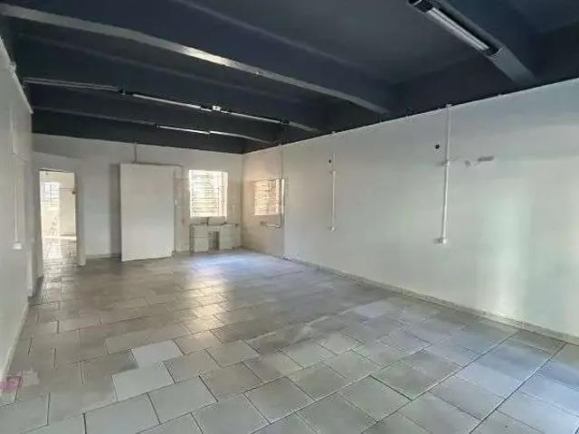 Ponto Comercial aluguel em Região Geográfica Imediata de Santa Maria, Santa Maria