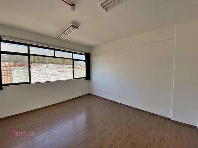 Ponto Comercial aluguel em Região Geográfica Imediata de Santa Maria, Santa Maria