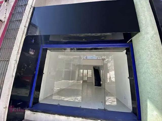 Ponto Comercial aluguel em Região Geográfica Imediata de Santa Maria, Santa Maria