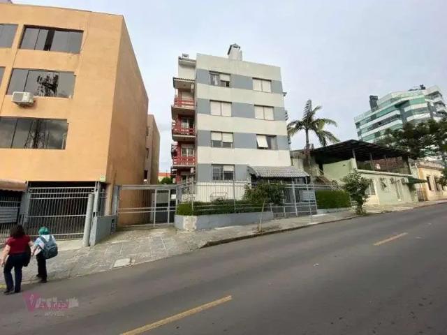 Ponto Comercial aluguel em Região Geográfica Imediata de Santa Maria, Santa Maria