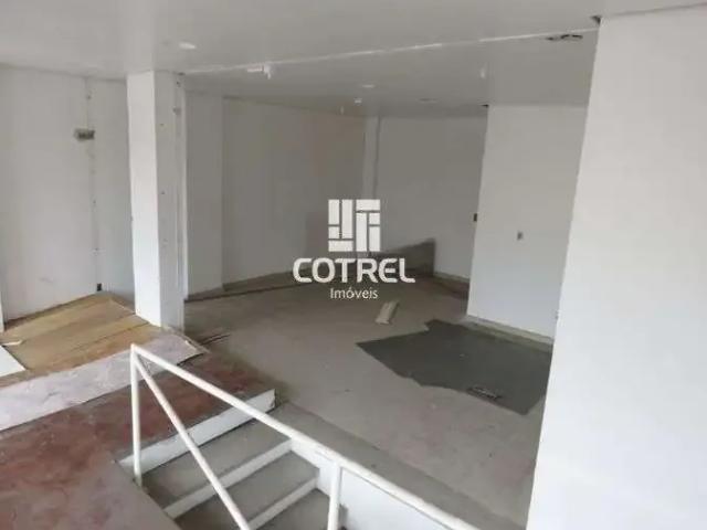 Ponto Comercial aluguel em Região Geográfica Imediata de Santa Maria, Santa Maria