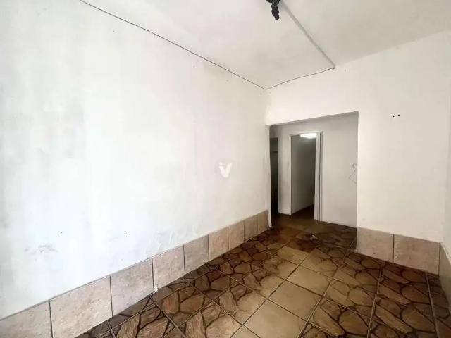 Ponto Comercial aluguel em Região Geográfica Imediata de Santa Maria, Santa Maria