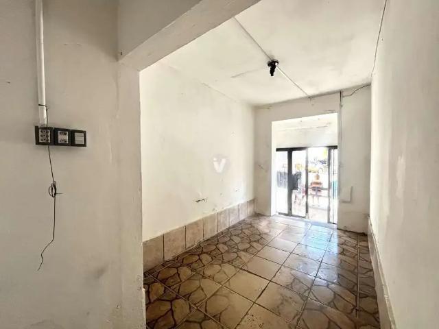 Ponto Comercial aluguel em Região Geográfica Imediata de Santa Maria, Santa Maria