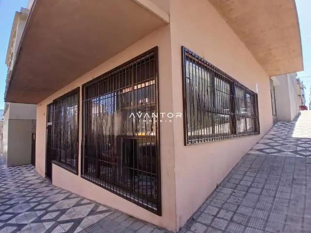 Ponto Comercial aluguel em Região Geográfica Imediata de Santa Maria, Santa Maria