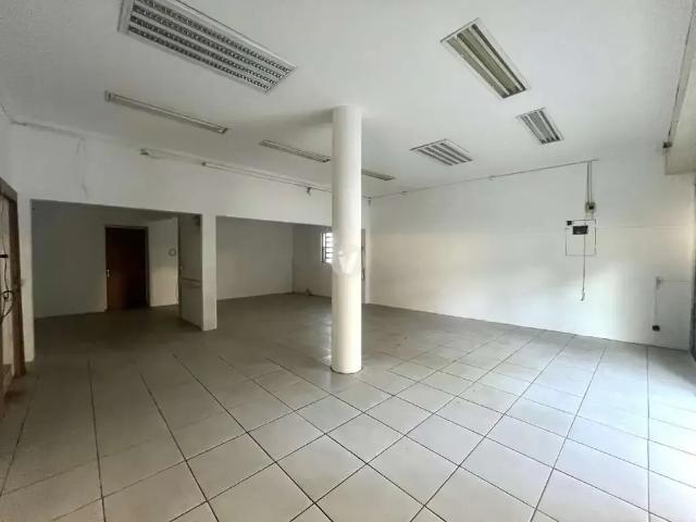 Ponto Comercial aluguel em Região Geográfica Imediata de Santa Maria, Santa Maria
