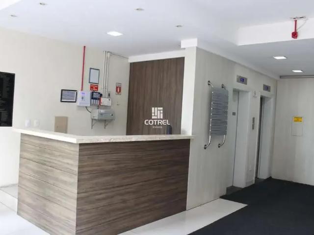 Ponto Comercial aluguel em Região Geográfica Imediata de Santa Maria, Santa Maria
