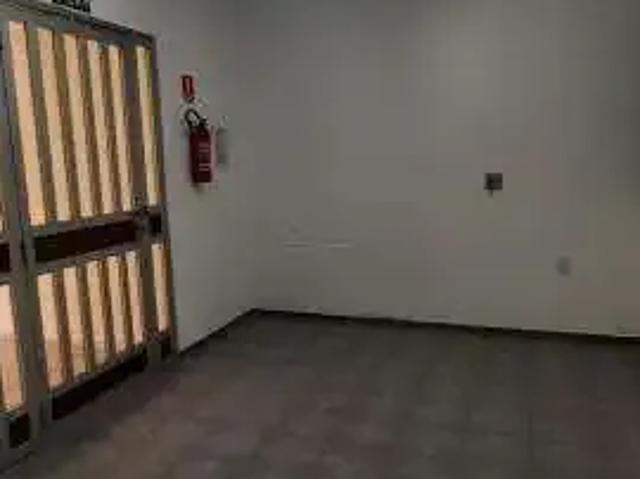 Ponto Comercial aluguel em Região Geográfica Imediata de Santa Maria, Santa Maria