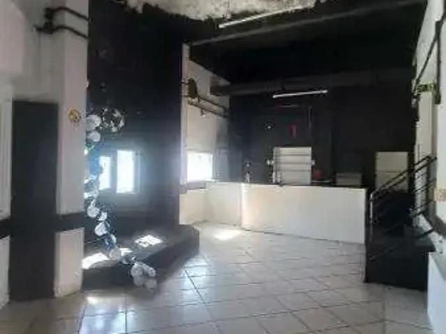 Ponto Comercial aluguel em Região Geográfica Imediata de Santa Maria, Santa Maria
