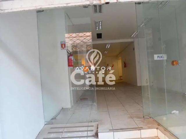 Ponto Comercial aluguel em Região Geográfica Imediata de Santa Maria, Santa Maria