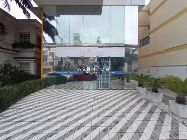 Ponto Comercial aluguel em Região Geográfica Imediata de Santa Maria, Santa Maria
