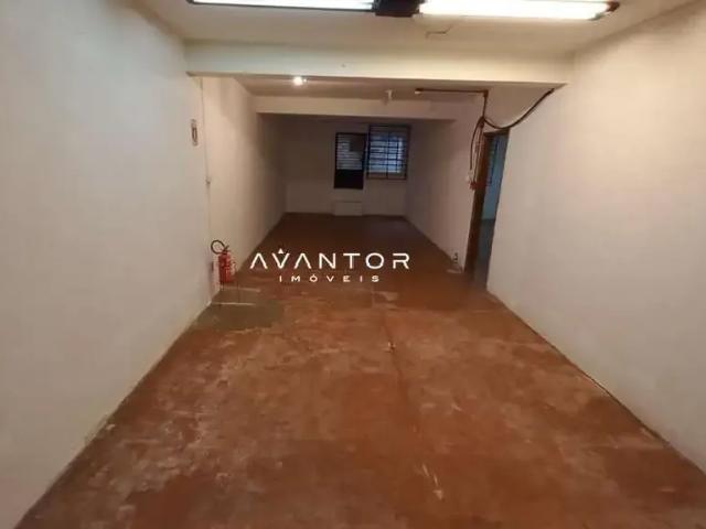 Ponto Comercial aluguel em Região Geográfica Imediata de Santa Maria, Santa Maria