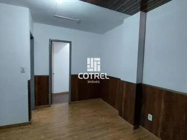 Ponto Comercial aluguel em Região Geográfica Imediata de Santa Maria, Santa Maria