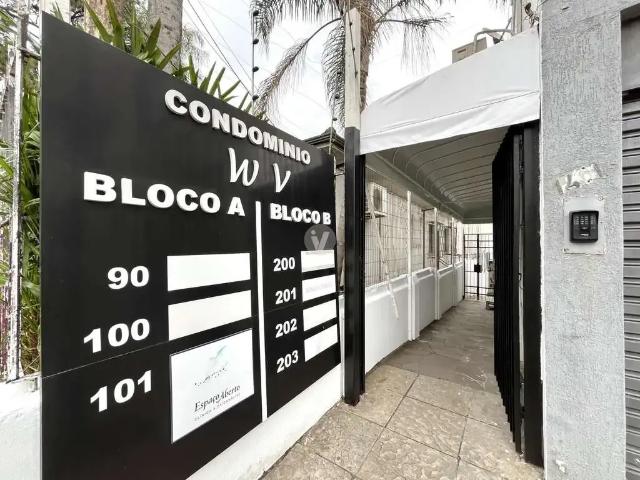 Ponto Comercial aluguel em Região Geográfica Imediata de Santa Maria, Santa Maria
