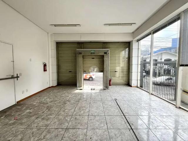 Ponto Comercial aluguel em Região Geográfica Imediata de Santa Maria, Santa Maria