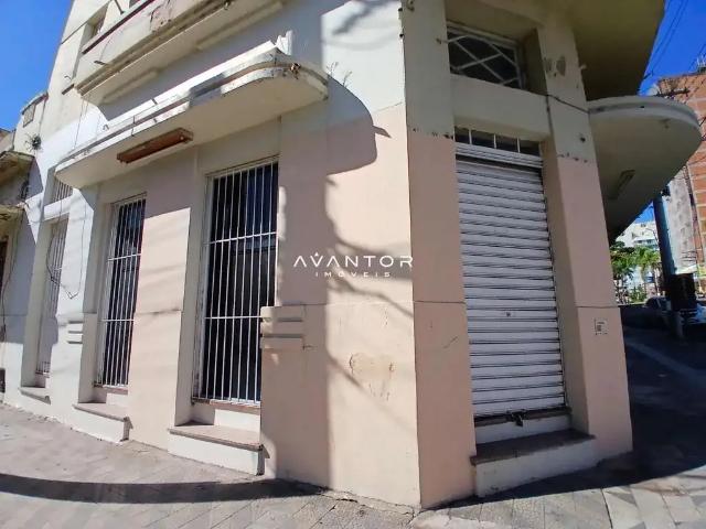 Ponto Comercial aluguel em Região Geográfica Imediata de Santa Maria, Santa Maria