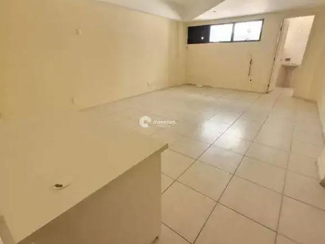 Ponto Comercial aluguel em Região Geográfica Imediata de Santa Maria, Santa Maria