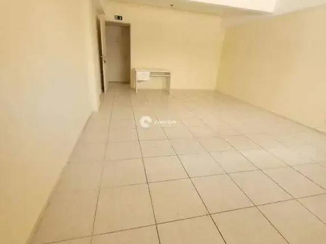 Ponto Comercial aluguel em Região Geográfica Imediata de Santa Maria, Santa Maria