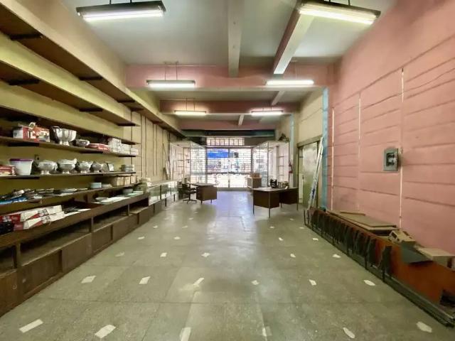 Ponto Comercial aluguel em Região Geográfica Imediata de Santa Maria, Santa Maria