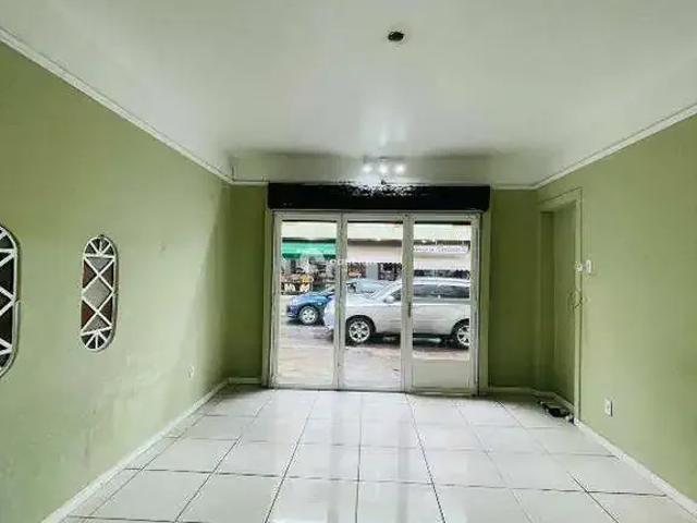 Ponto Comercial aluguel em Região Geográfica Imediata de Santa Maria, Santa Maria