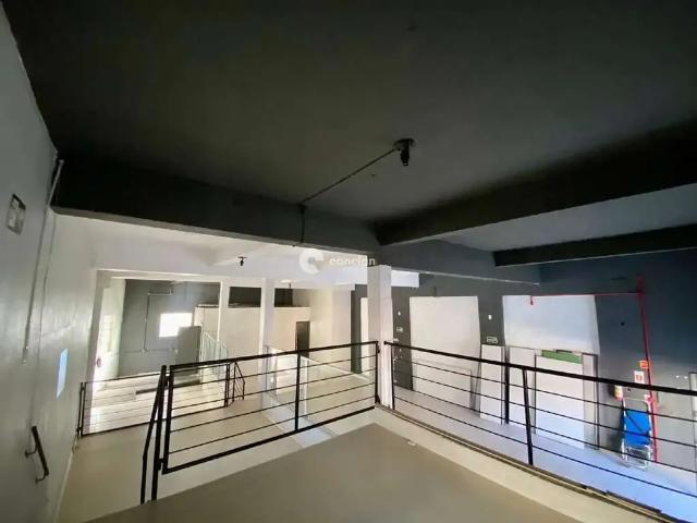Ponto Comercial aluguel em Região Geográfica Imediata de Santa Maria, Santa Maria
