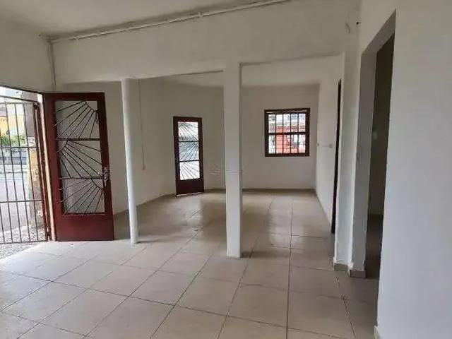 Ponto Comercial aluguel em Região Geográfica Imediata de Santa Maria, Santa Maria