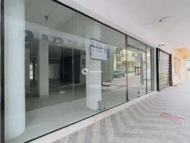 Ponto Comercial aluguel em Região Geográfica Imediata de Santa Maria, Santa Maria