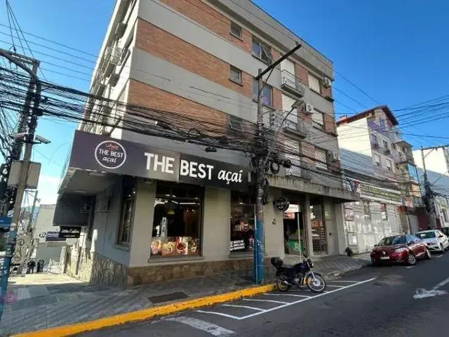 Ponto Comercial aluguel em Região Geográfica Imediata do Distrito Federal, Região Integrada de Desenvolvimento do Distrito Federal e Entorno