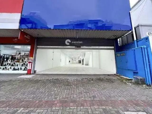 Ponto Comercial aluguel em Região Geográfica Imediata do Distrito Federal, Região Integrada de Desenvolvimento do Distrito Federal e Entorno