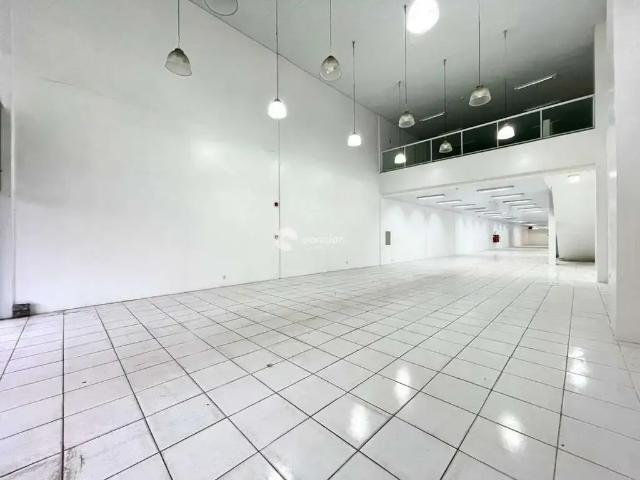 Ponto Comercial aluguel em Região Geográfica Imediata do Distrito Federal, Região Integrada de Desenvolvimento do Distrito Federal e Entorno