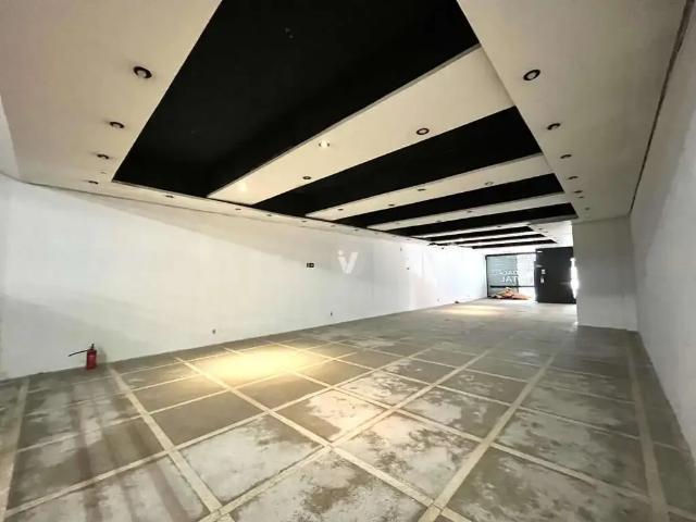 Ponto Comercial aluguel em Região Geográfica Imediata de Santa Maria, Santa Maria