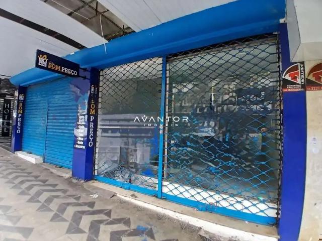 Ponto Comercial aluguel em Região Geográfica Imediata de Santa Maria, Santa Maria